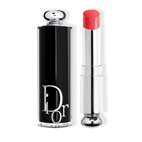 dior lipstick 661|dior addict patchwork lipstick.